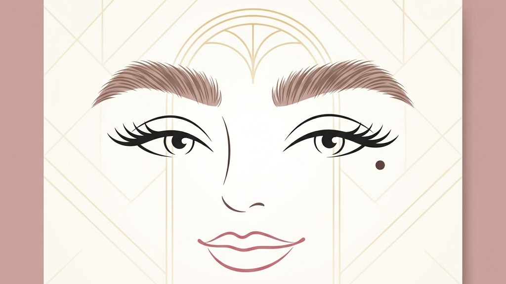 The Ultimate Guide to Brow Lamination in Austin: What to Expect