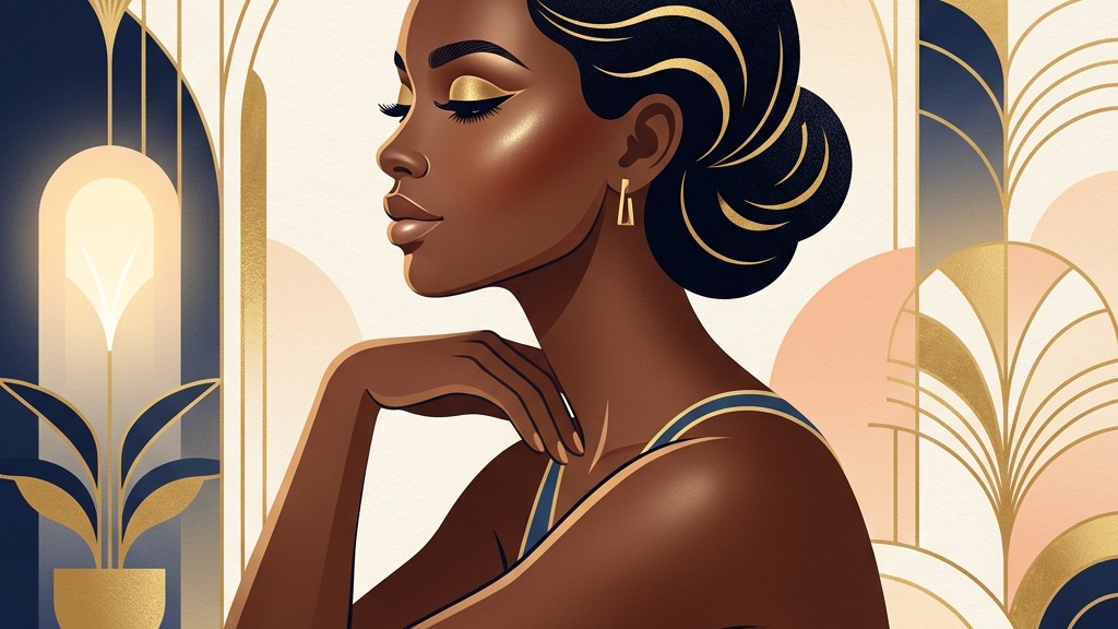 Chemical Peels for Hyperpigmentation and Melanin-Rich Skin