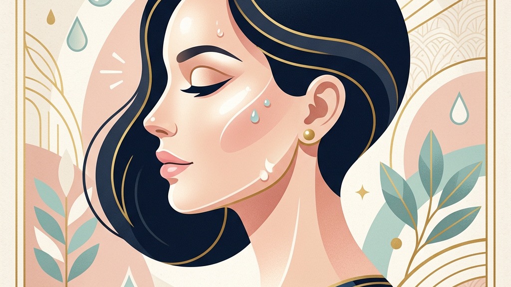 Hydrafacial Austin: Why This Treatment is a Must-Have for Texas Heat