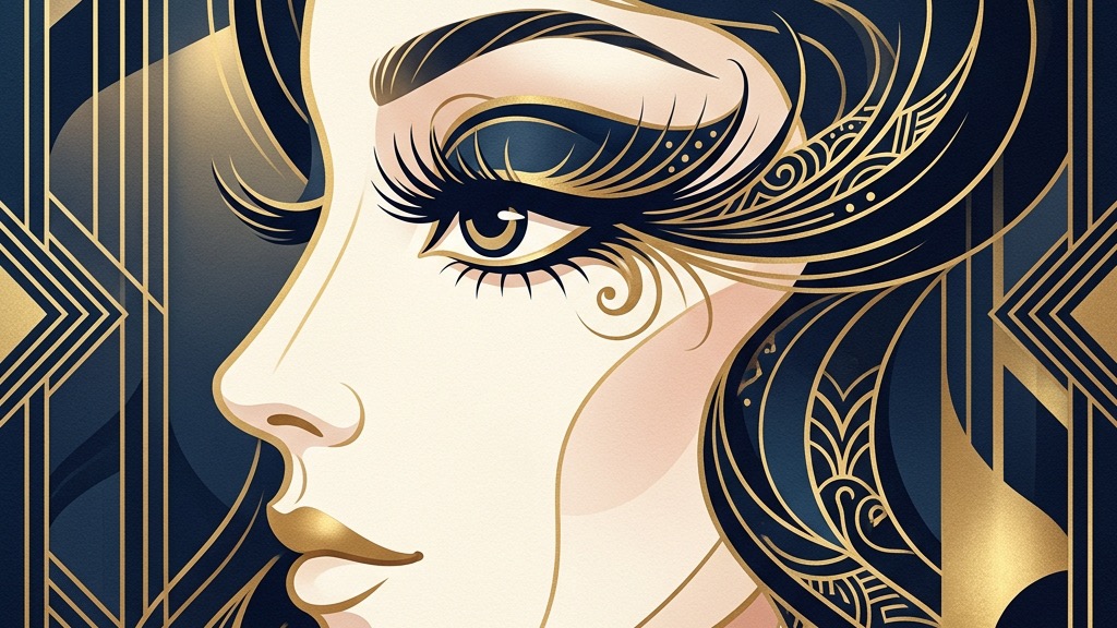 Why Korean Lash Lifts Are Taking Over Austin, TX