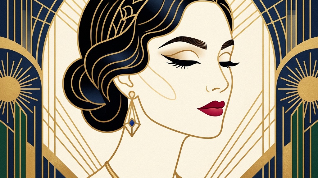 Microblading vs. Natural Brow Shaping: Which is Right for You in ATX?