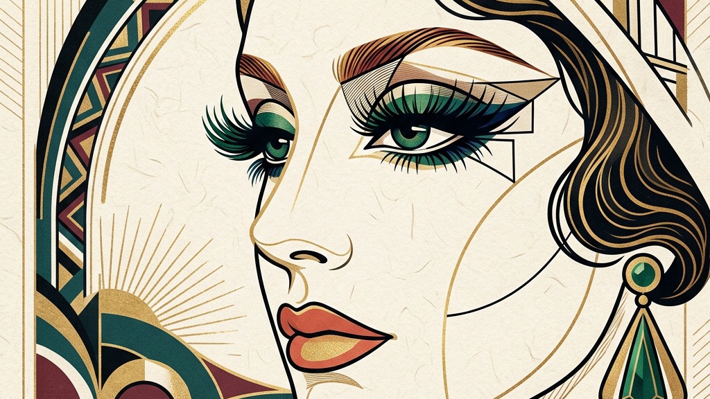 Why Lash and Brow Tinting is the Ultimate Summer Beauty Hack in Austin