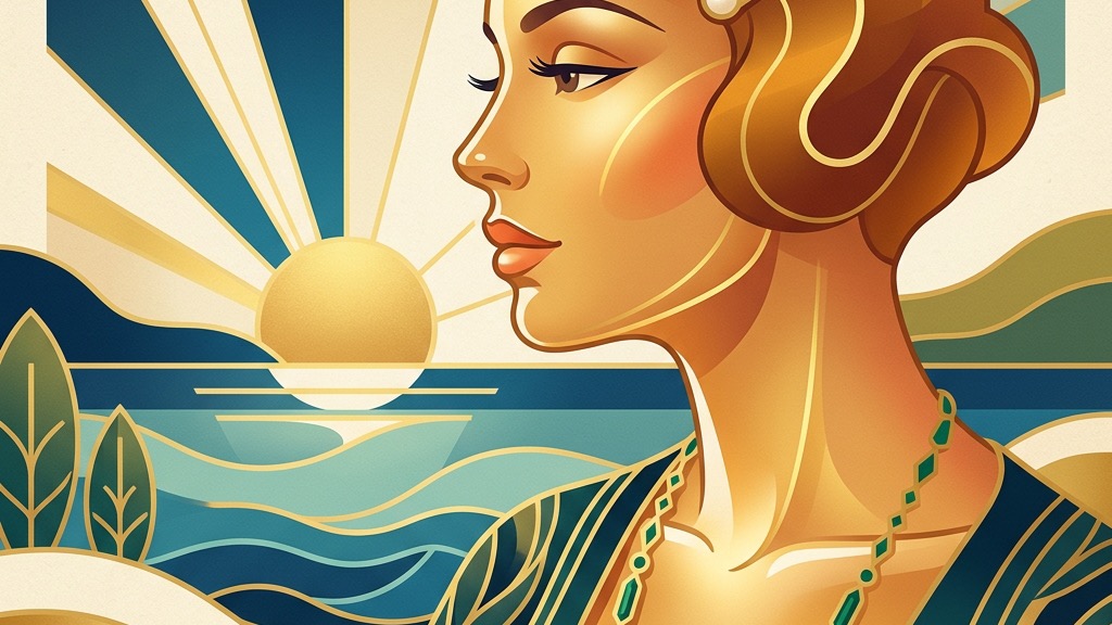 Top 5 Skincare Tips to Survive the Texas Heat in 2026