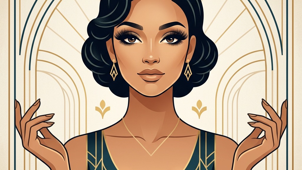 Volume Lash Extensions in Austin: Care and Maintenance Guide