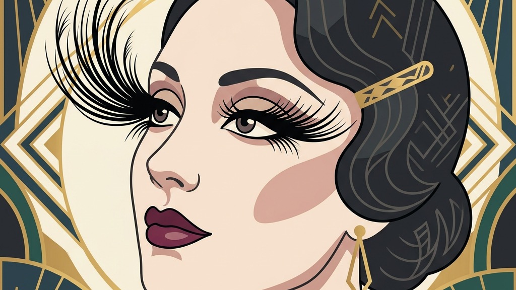Volume Lash Extensions in Austin: Care and Maintenance Guide