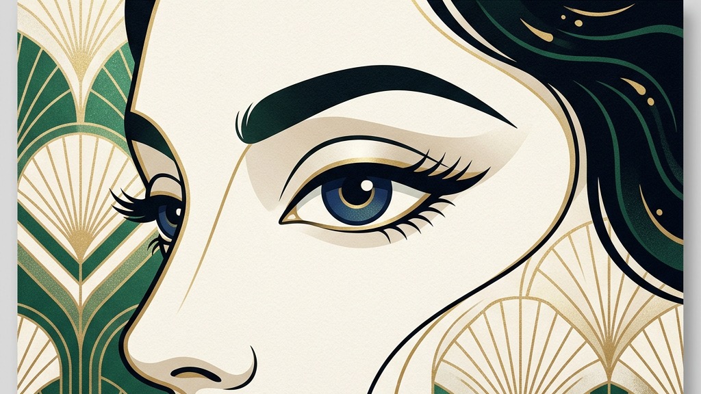 How to Achieve 'Wake-Up Ready' Brows: Austin's Top Trends for 2026
