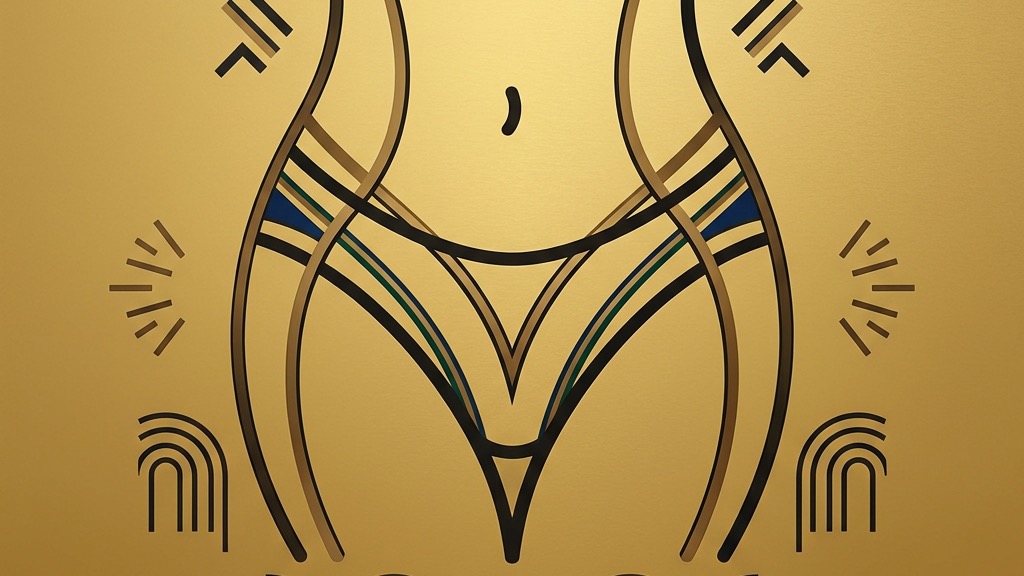 Brazilian-Inner Thigh+Bikini Line+Pubic Area+Anal Area Enzyme Peel