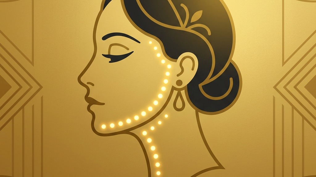 Empire deep pore cleanse/maintenance Facial
