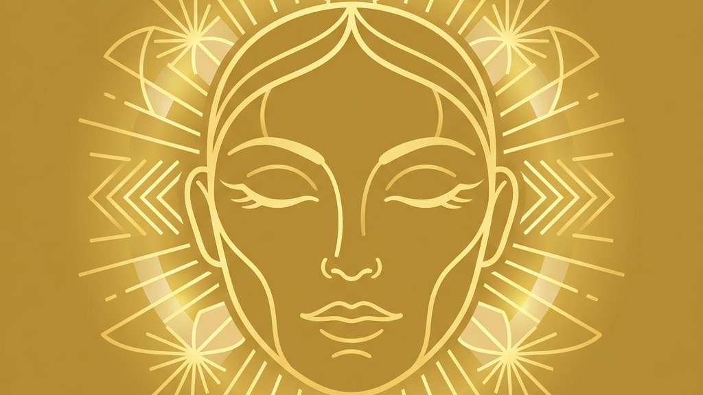 Full Face Enzyme Peel