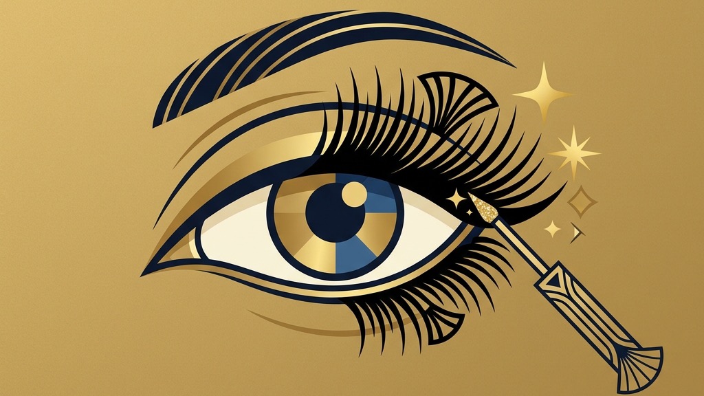 Lash extension fill 2-3 week only