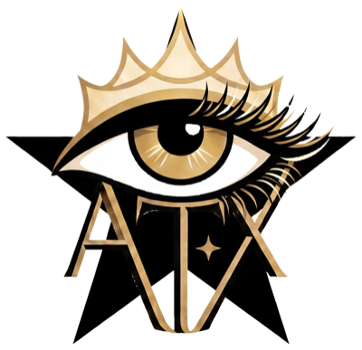 ATX Beauty Empire Emblem