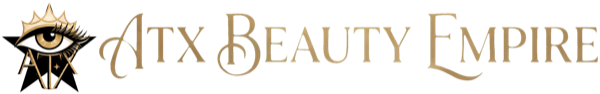 ATX Beauty Empire